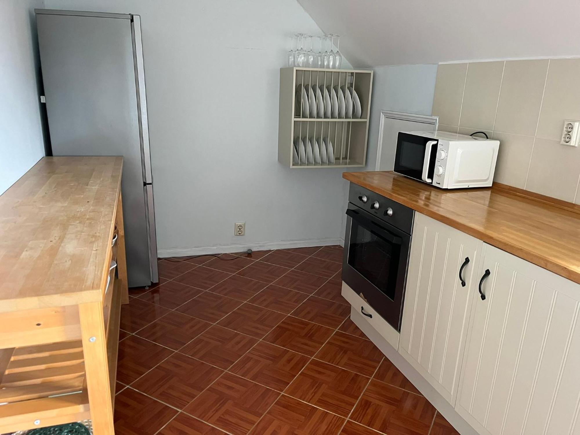 Casa Das Flores Leiria Silvercoast Portugal Monte Redondo Екстер'єр фото