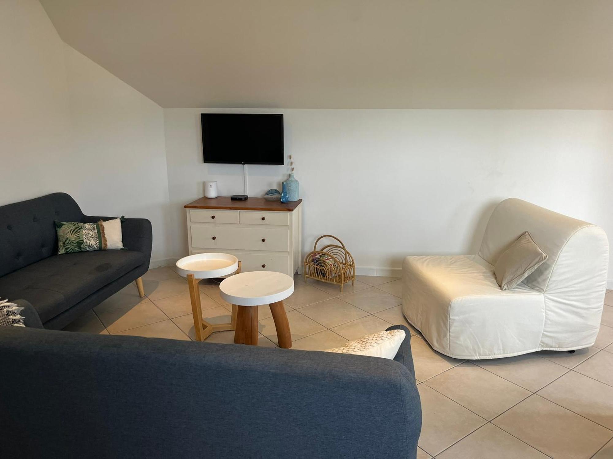 Casa Das Flores Leiria Silvercoast Portugal Monte Redondo Екстер'єр фото