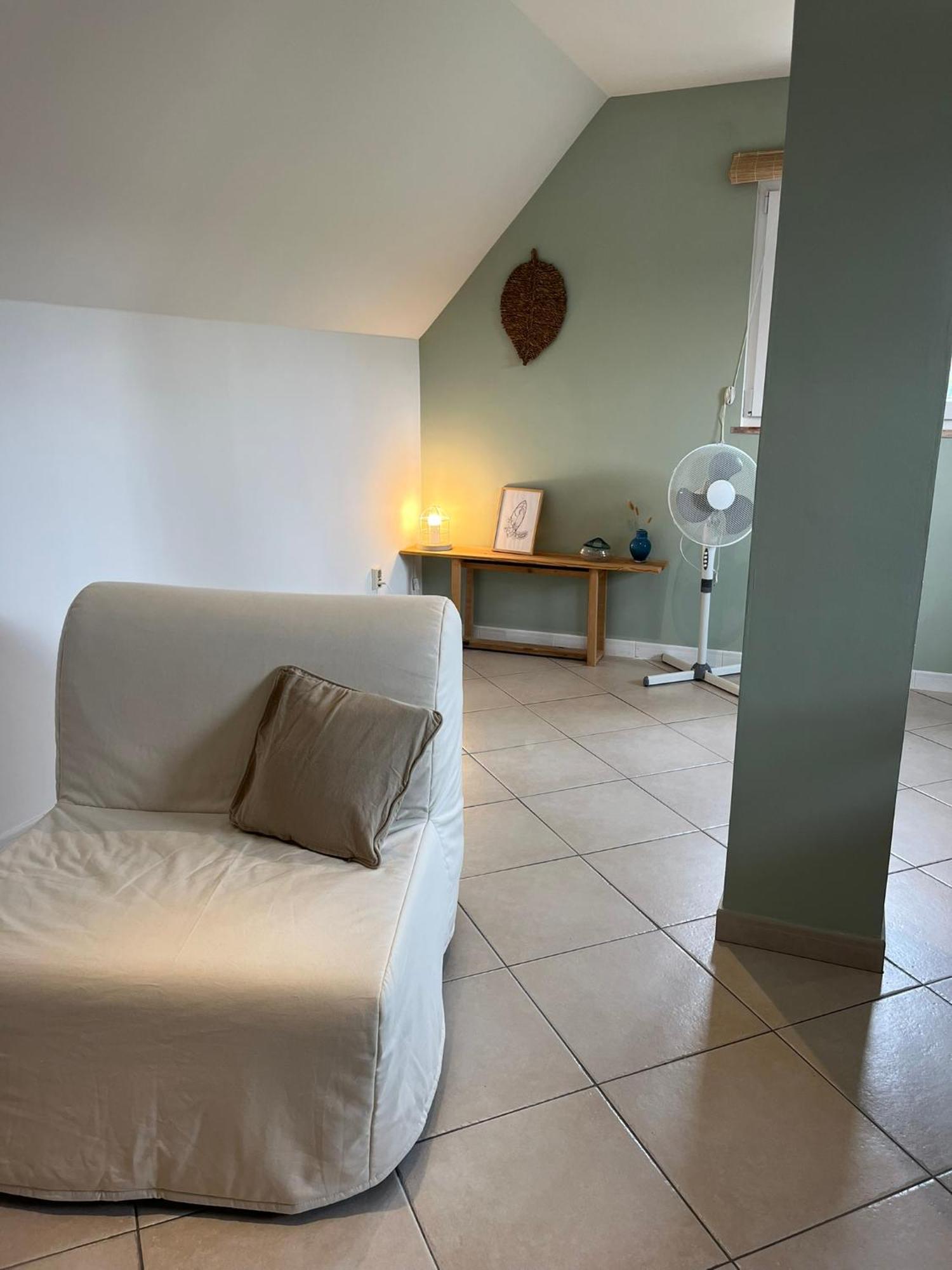 Casa Das Flores Leiria Silvercoast Portugal Monte Redondo Екстер'єр фото