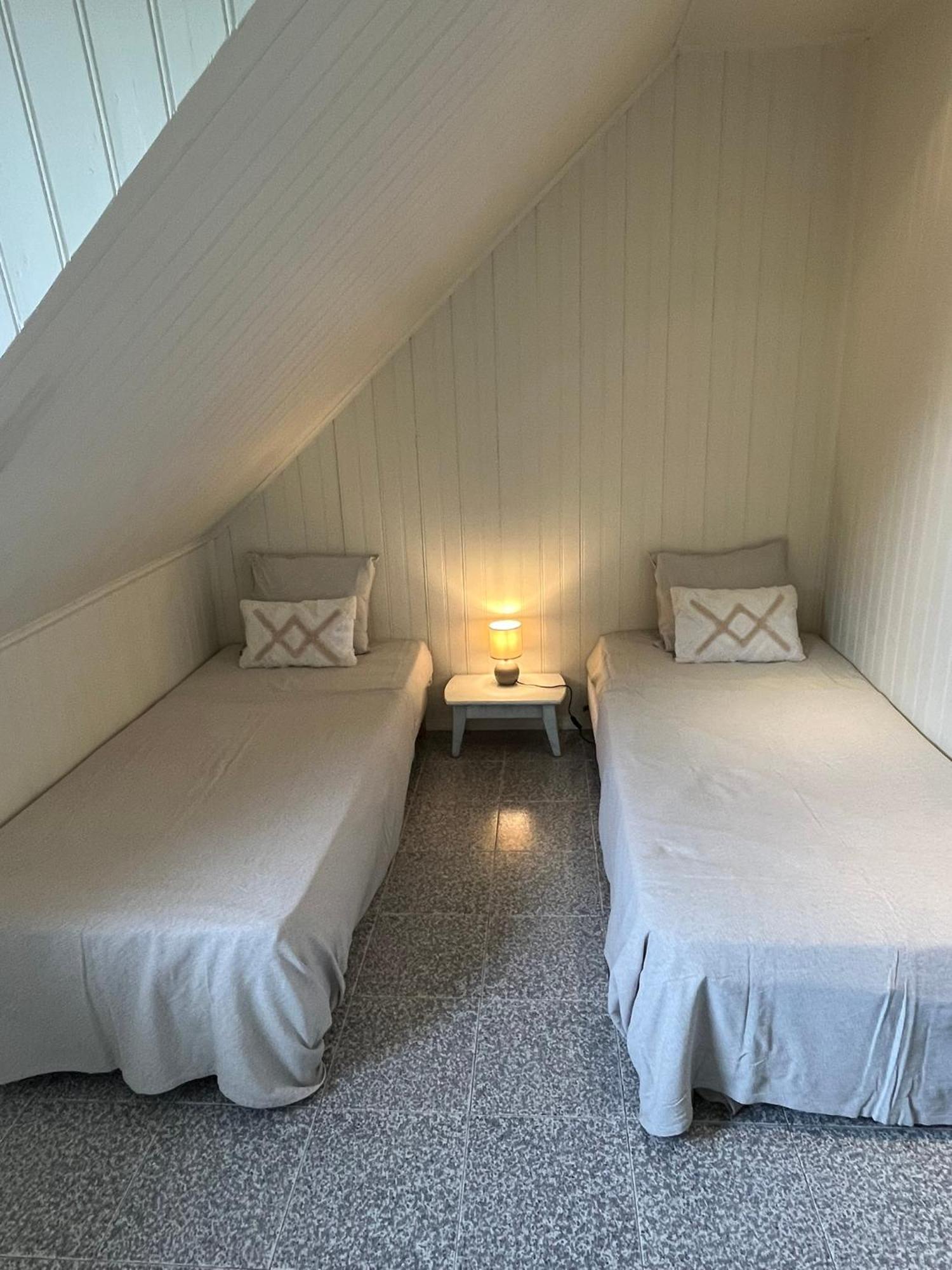 Casa Das Flores Leiria Silvercoast Portugal Monte Redondo Екстер'єр фото