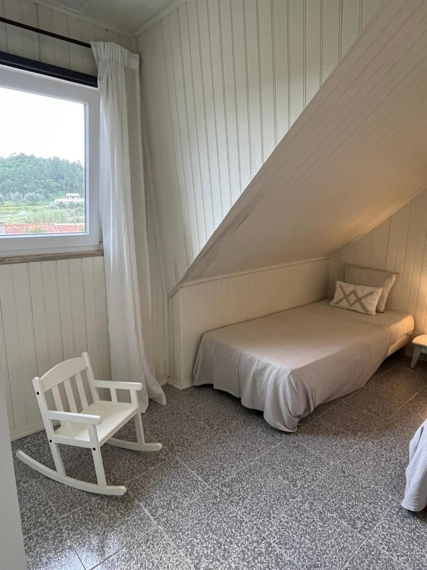 Casa Das Flores Leiria Silvercoast Portugal Monte Redondo Екстер'єр фото