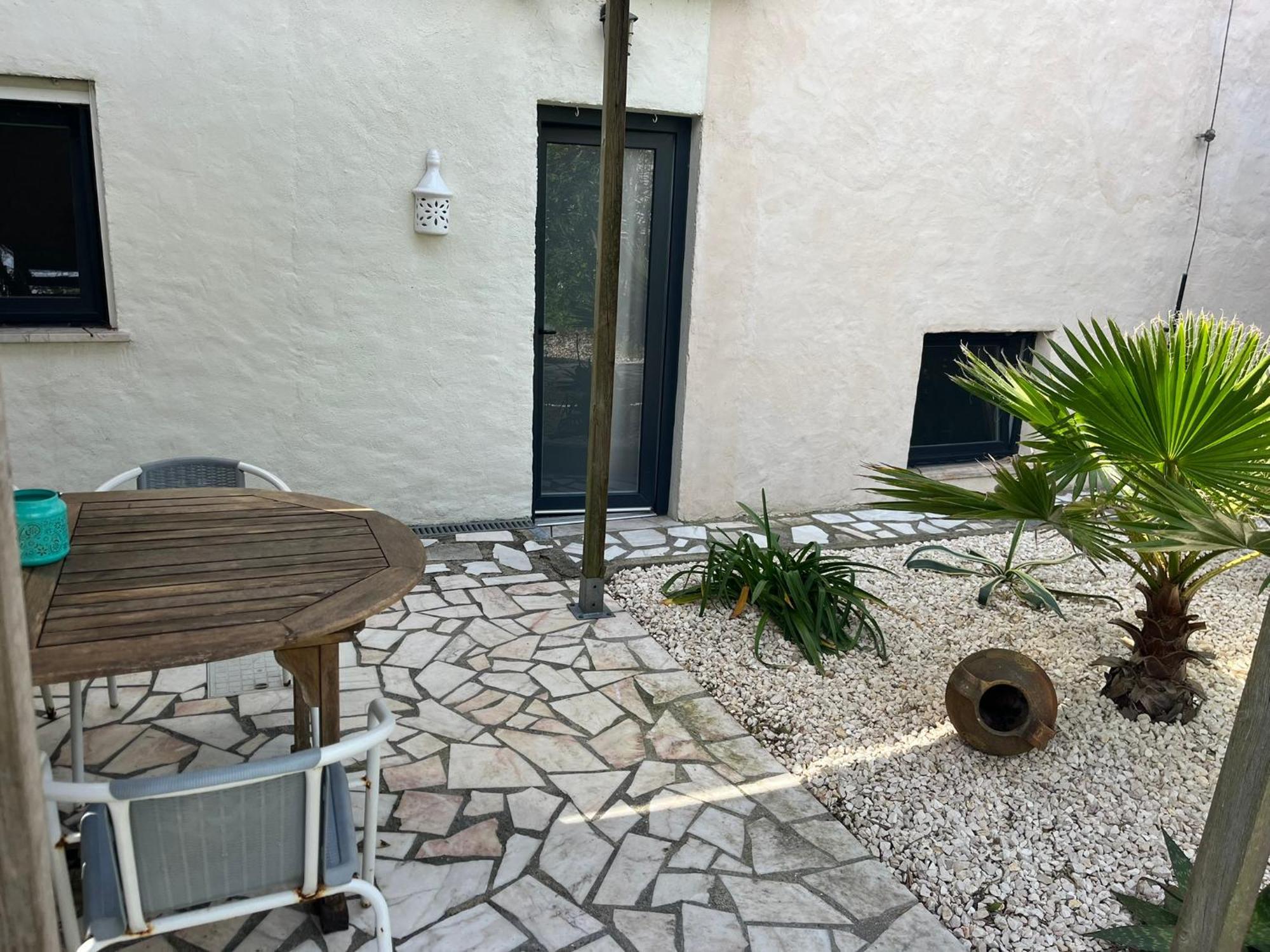 Casa Das Flores Leiria Silvercoast Portugal Monte Redondo Екстер'єр фото