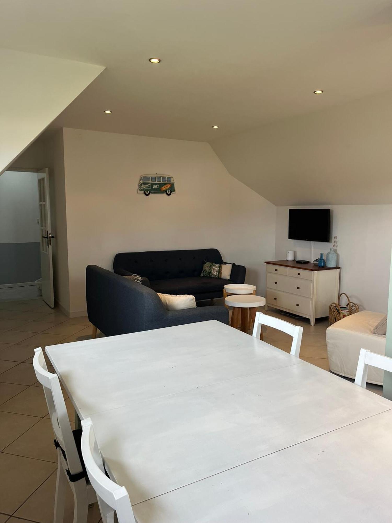 Casa Das Flores Leiria Silvercoast Portugal Monte Redondo Екстер'єр фото
