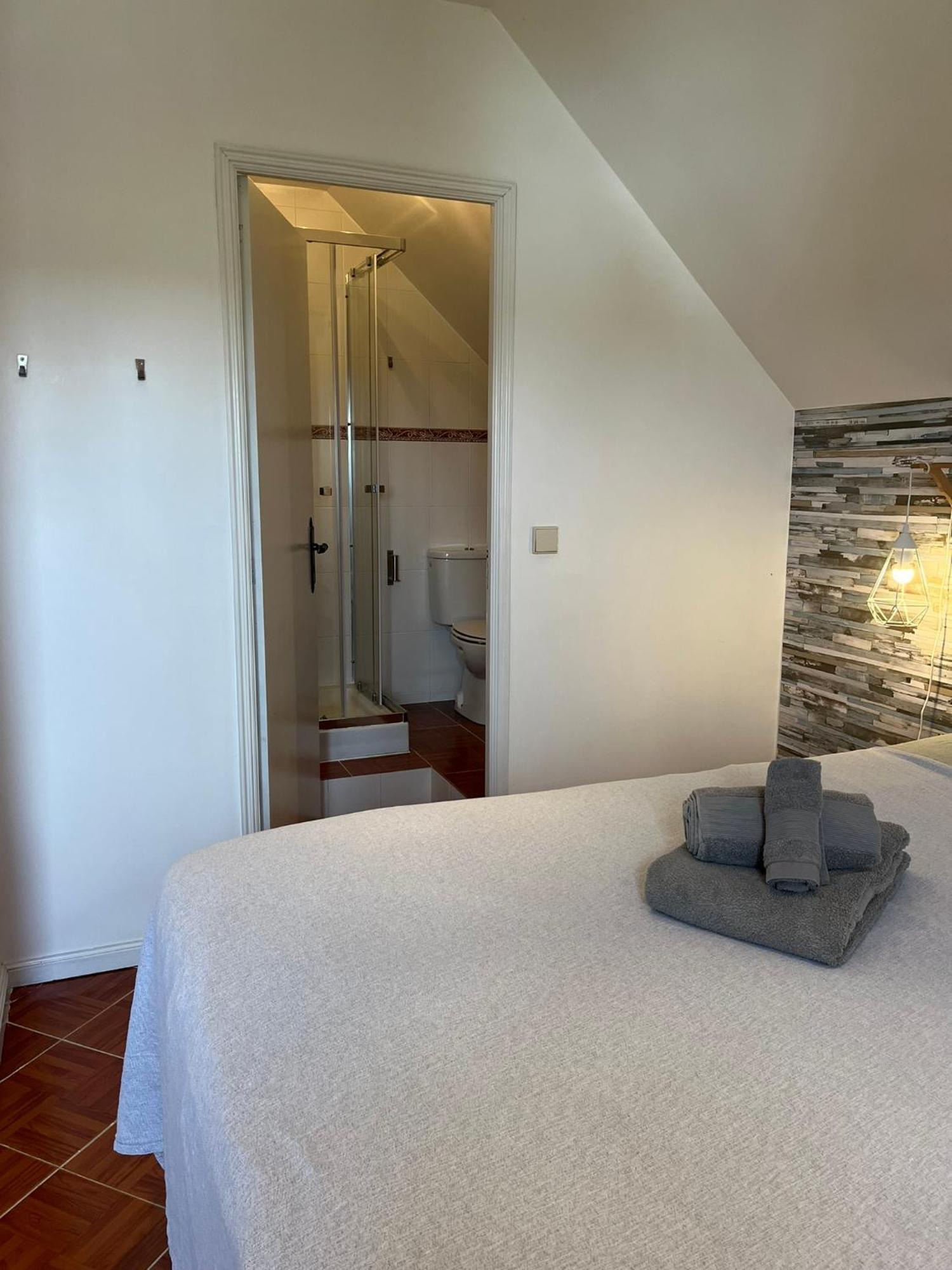 Casa Das Flores Leiria Silvercoast Portugal Monte Redondo Екстер'єр фото