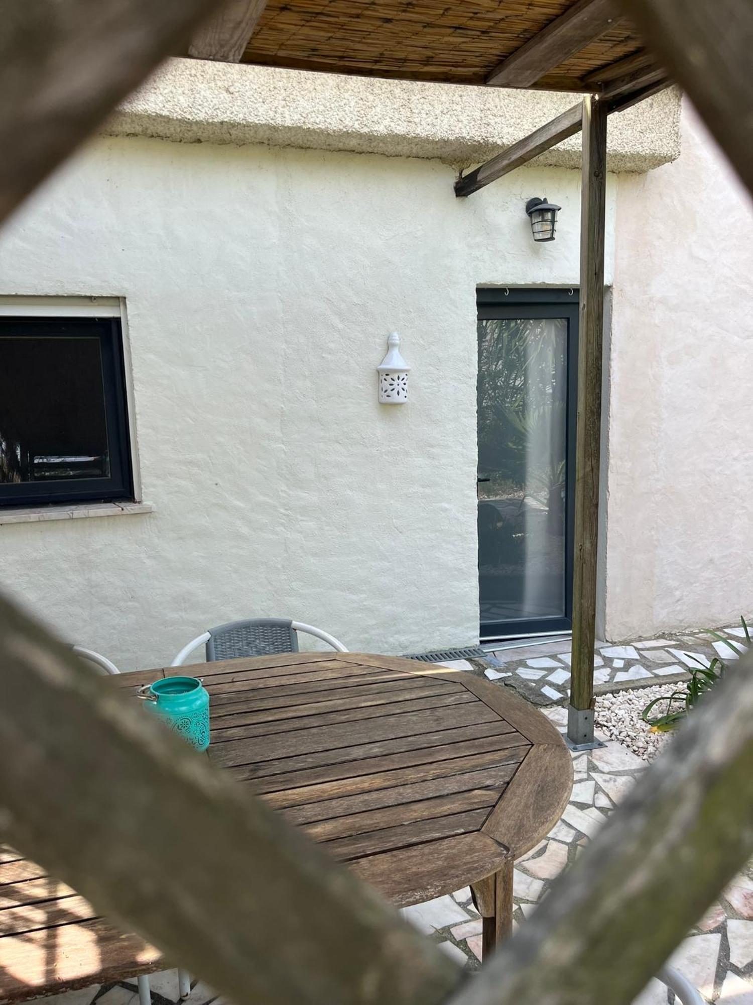 Casa Das Flores Leiria Silvercoast Portugal Monte Redondo Екстер'єр фото